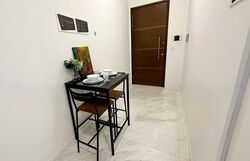 The Foresta @ Mount Faber (D4), Condominium #591358151